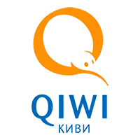 Займ на QIWI кошелек